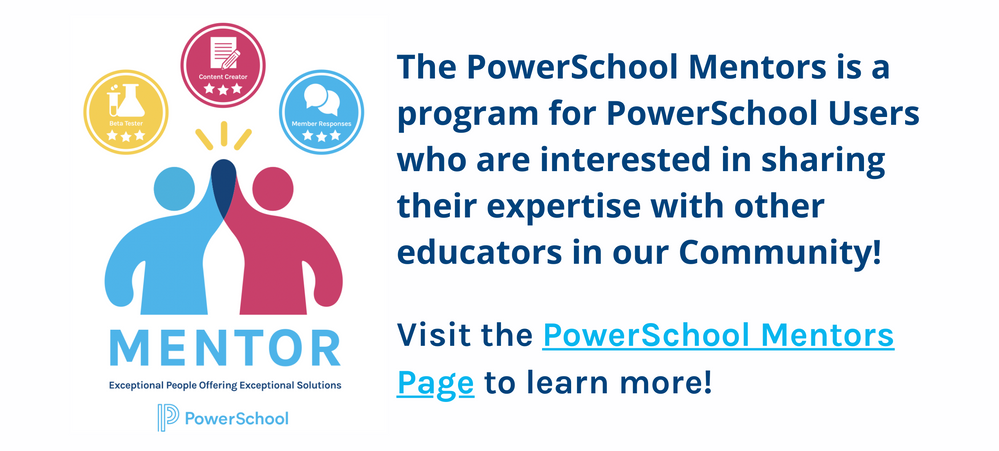 PowerSchool Mentors.png