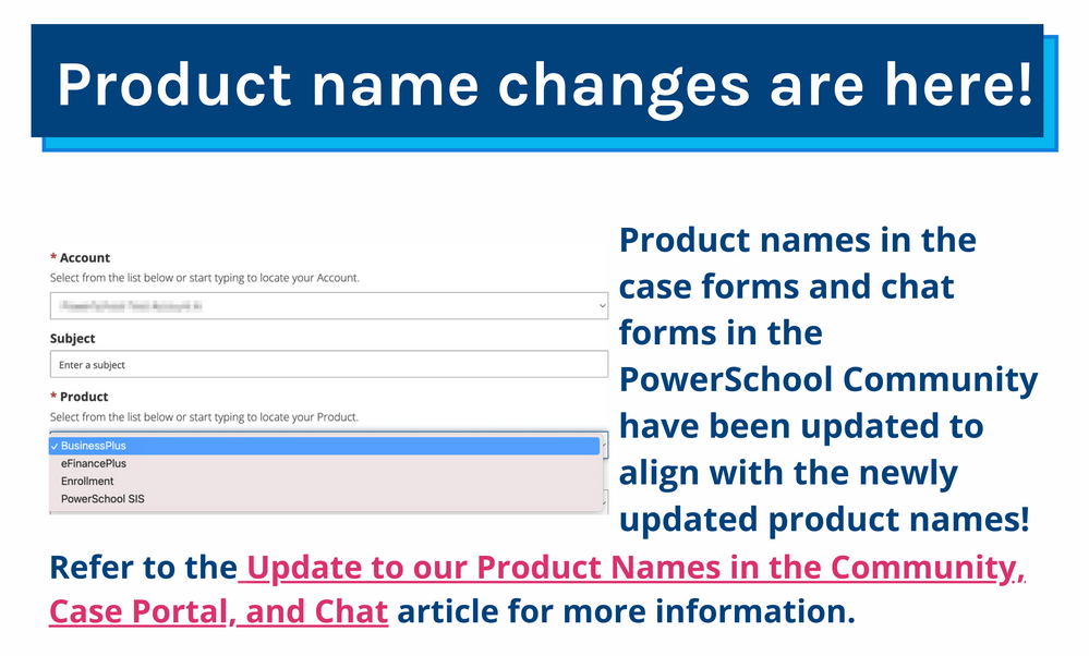Product name changes are here.png