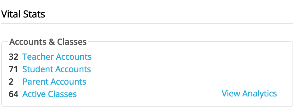 Vital Stats.png