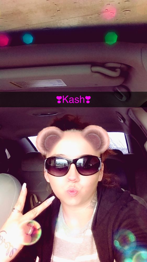 Snapchat-1688645946.jpg