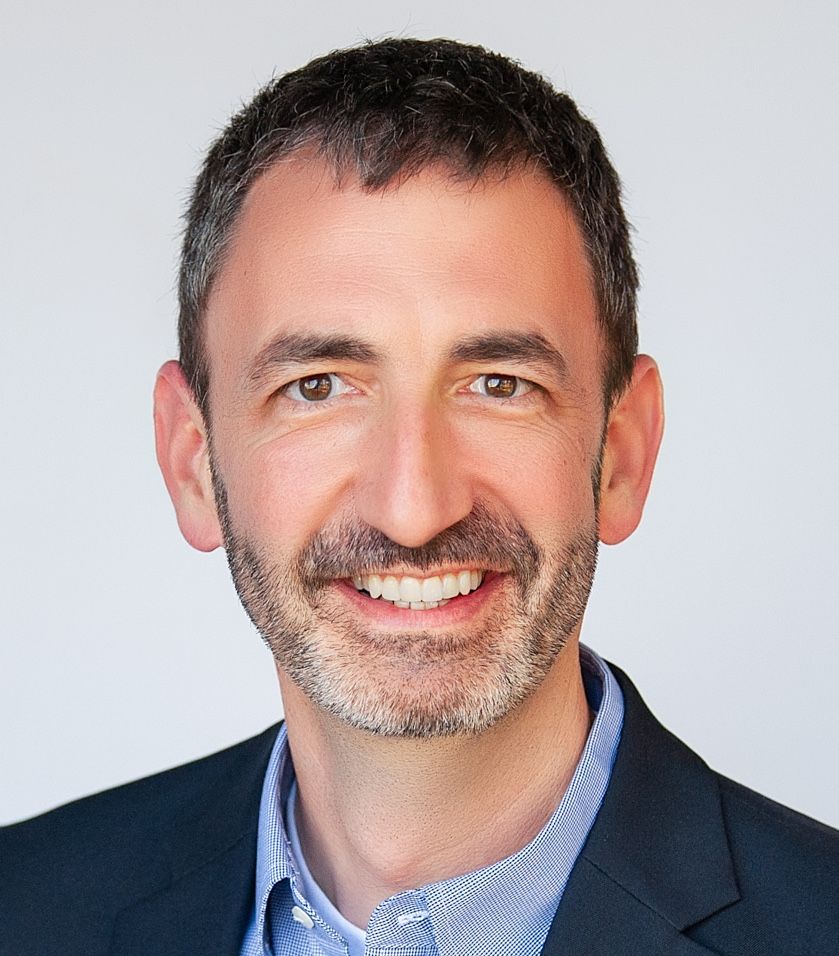 Michael Avatar Headshot.jpg