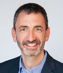 Michael Avatar Headshot.jpg