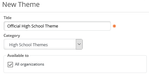 2016-09-29 16_09_29-PowerSchool Learning Domain Control Center.png