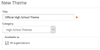 2016-09-29 16_09_29-PowerSchool Learning Domain Control Center.png