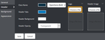 2016-09-29 16_13_38-PowerSchool Learning.png