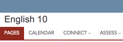 10.png