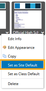2016-09-29 16_15_10-PowerSchool Learning Domain Control Center.png