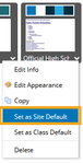 2016-09-29 16_15_10-PowerSchool Learning Domain Control Center.png