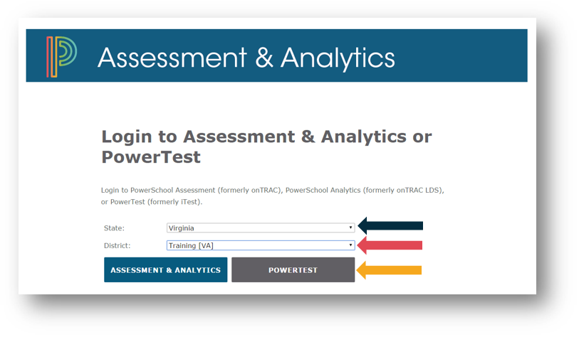 Logging-into-PowerTest.png