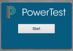 Start-PowerTest.png