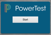Start-PowerTest.png