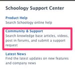 Home___Schoology-2.png