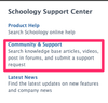 Home___Schoology-2.png