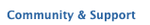 Home___Schoology-3.png