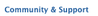 Home___Schoology-3.png