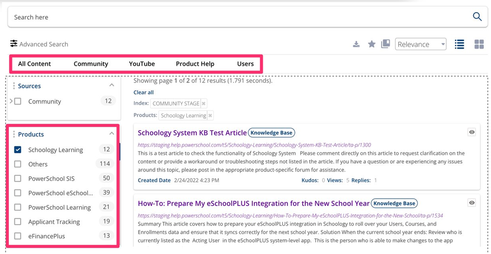 Schoology___PowerSchool_Support_pptx-4.png
