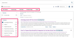 Schoology___PowerSchool_Support_pptx-4.png