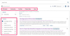Schoology___PowerSchool_Support_pptx-4.png