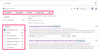 PowerSchool Community Search Page