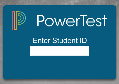 Enter-Student-ID.png