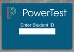 Enter-Student-ID.png