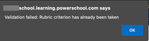ValidationFailed.png