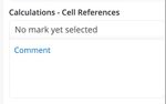 Screenshot 2022-05-01 at 5.05.05 pm.jpg