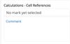 Screenshot 2022-05-01 at 5.05.05 pm.jpg