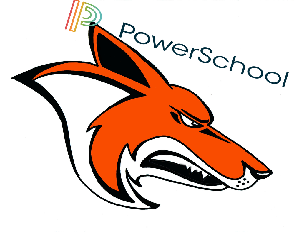 coyotes-Powerschool.png