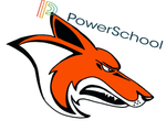 coyotes-Powerschool.png