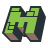 Profile (MrLibrary)