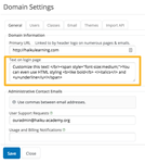 PowerSchool_Learning_Domain_Control_Center.png