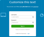 2016-10-10 11_42_10-PowerSchool Learning School District _ PowerSchool Learning _ K-12 Digital Learn.png