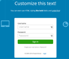 2016-10-10 11_42_10-PowerSchool Learning School District _ PowerSchool Learning _ K-12 Digital Learn.png