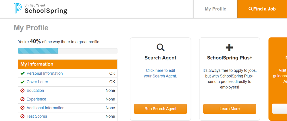 search agent article.PNG