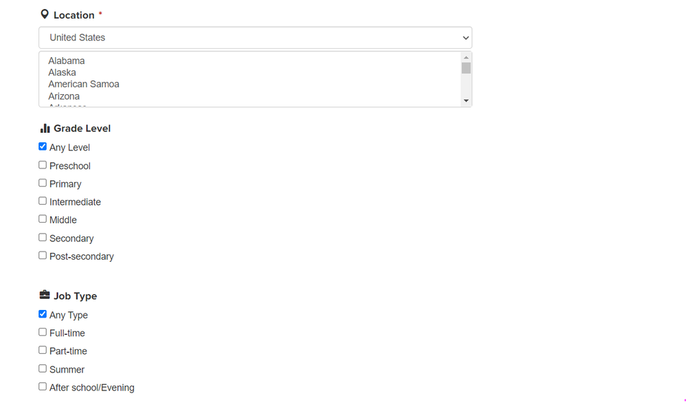 search agent 3.PNG