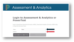 Logging-in-to-Assessment-Analytics-or-PowerTest-1.png