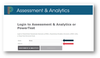 Logging-in-to-Assessment-Analytics-or-PowerTest-1.png
