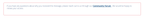 Screenshot 2022-05-12 144855.png