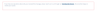 Screenshot 2022-05-12 144855.png