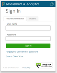 Sign-In-1.png