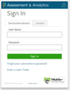 Sign-In-1.png