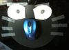 Miriam Avatar.png
