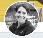 Screen Shot 2018-03-19 at 10.44.28 AM.png