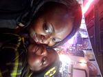 Profile (Liggins2030)