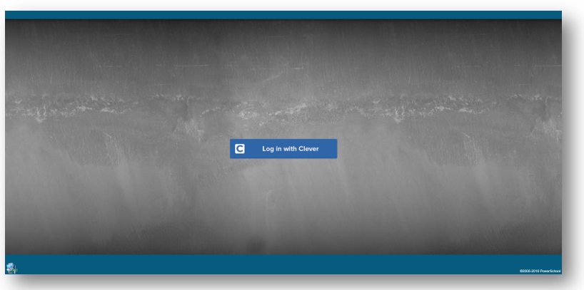 Student-Instant-Login.png