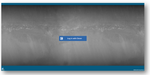 Student-Instant-Login.png