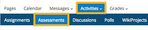 860img1.png