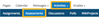 860img1.png