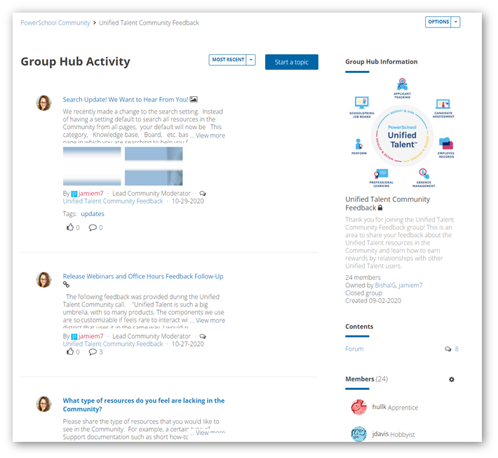 Group Hub Activity Page.png